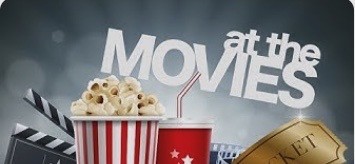 At the Movies:Facing the Giants (Part 2)