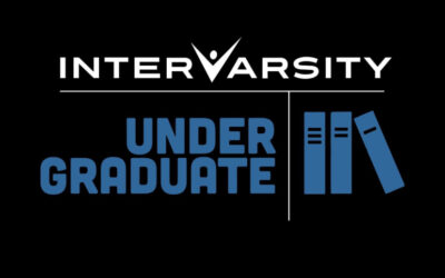 InterVarsity