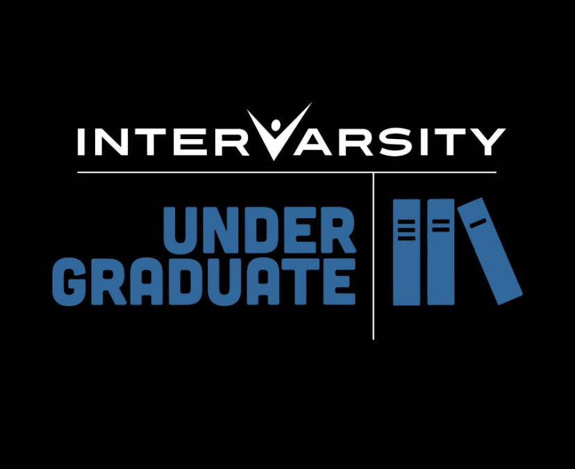 InterVarsity