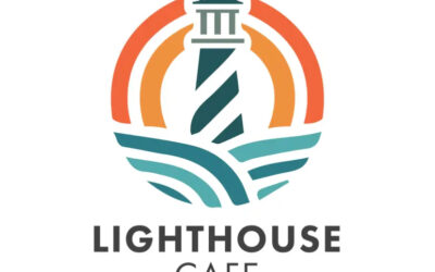 Missions: The Lighthouse Cafe