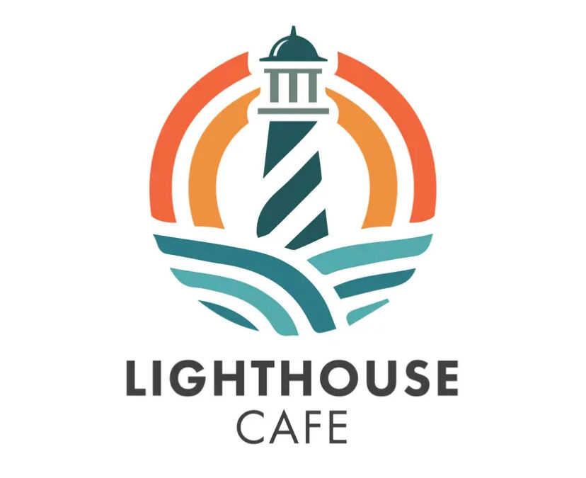 Missions: The Lighthouse Cafe